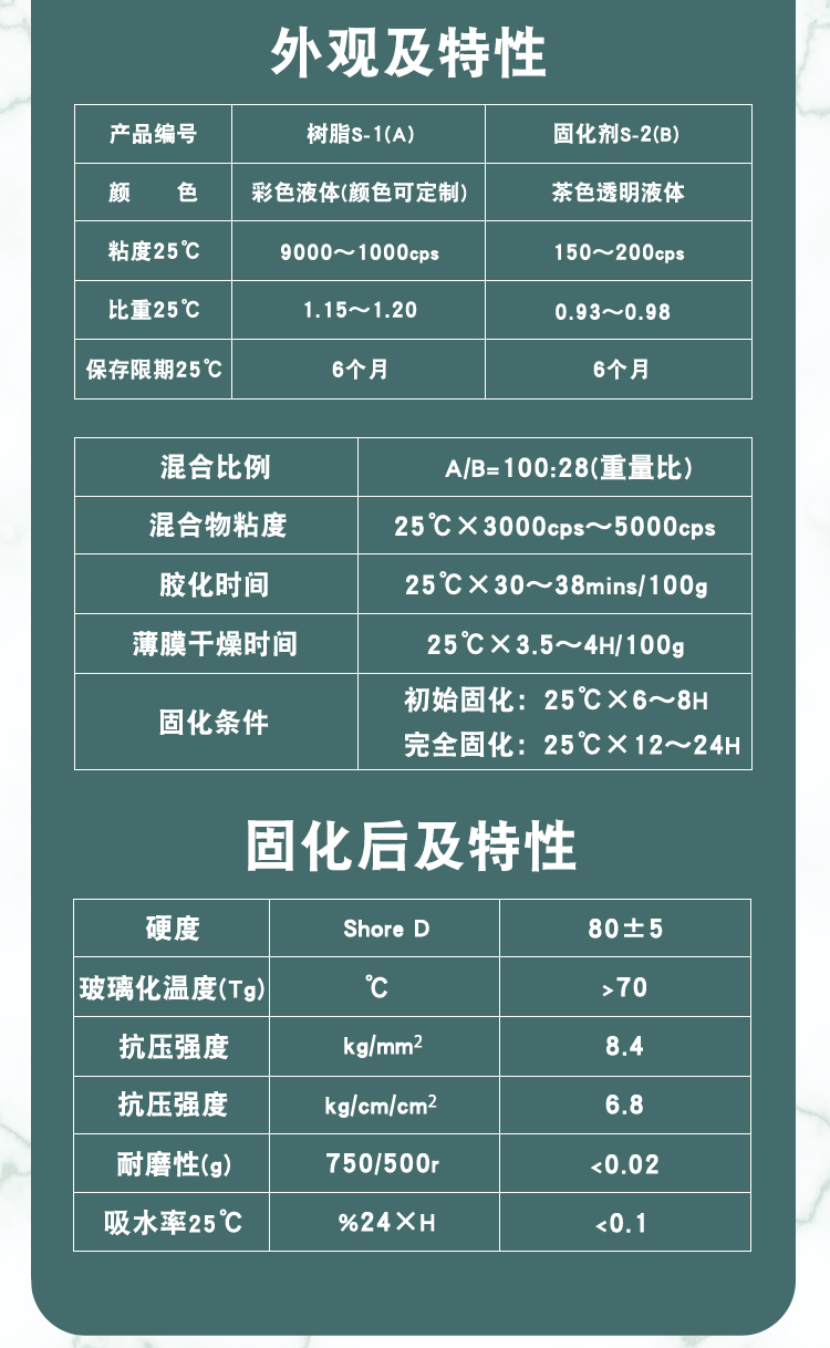 涂鴉涂料詳情頁_10.jpg